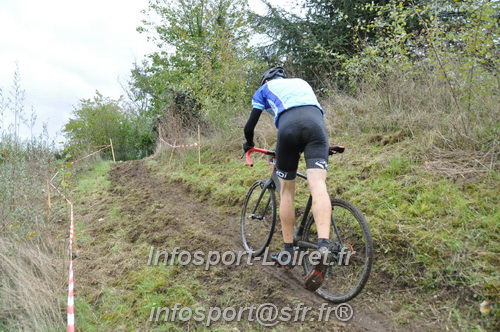 Poilly Cyclocross2021/CycloPoilly2021_1056.JPG